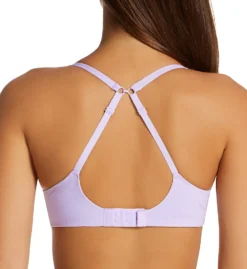 Hanes Ultimate T-Shirt Soft Contour Underwire Bra HU02 -Freya Fashion Shop hanes hane01 hu02 cs1