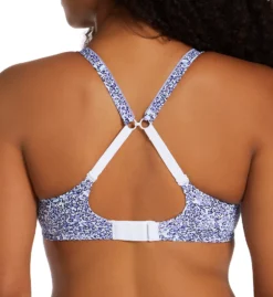 Hanes Ultimate T-Shirt Soft Contour Wirefree Bra HU03 -Freya Fashion Shop hanes hane01 hu03 cs1