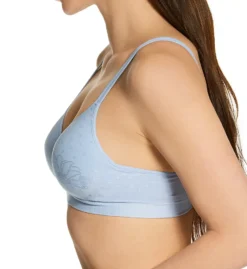 Hanes Ultimate Perfect Coverage Contour Wirefree Bra HU08 -Freya Fashion Shop hanes hane01 hu08 cs2