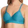 Hanes Ultimate Perfect Coverage Contour Wirefree Bra HU08 -Freya Fashion Shop hanes hane01 hu08 gs