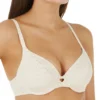 Hanes Ultimate No Show Support Underwire Bra HU33 -Freya Fashion Shop hanes hane01 hu33 gs