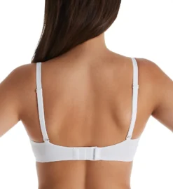 Hanes No Poke, No Pinch DreamWire Convertible Bra HU34 -Freya Fashion Shop hanes hane01 hu34 bs
