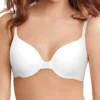 Hanes No Poke, No Pinch DreamWire Convertible Bra HU34 -Freya Fashion Shop hanes hane01 hu34 gs