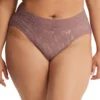 Hanky Panky Signature Lace Plus Size French Brief Panty 461X -Freya Fashion Shop hanky panky hnk001 461x gs