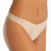 Hanky Panky Signature Lace Tanga Panty 482834 -Freya Fashion Shop hanky panky hnk001 482834 gs