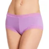 Hanky Panky Dream Modal Boyshort Panty 631274