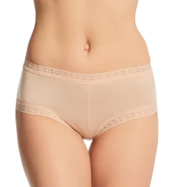 Freya Fashion Shop 38 Freya Fashion Shop -Freya Fashion Shop hanky panky hnk001 6312743 fs