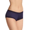 Hanky Panky Dream Boyshort Panties - 3 Pack 6312743 -Freya Fashion Shop hanky panky hnk001 6312743 gs