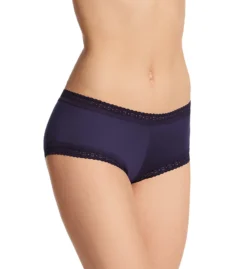 Hanky Panky Dream Boyshort Panties - 3 Pack 6312743