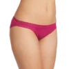 Hanky Panky Dream Modal Bikini Panty 632104 -Freya Fashion Shop hanky panky hnk001 632104 gs