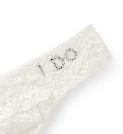 Hanky Panky I Do Original Lace Thong 6511 -Freya Fashion Shop hanky panky hnk001 6511 cs3