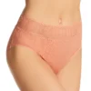 Hanky Panky Eco Rib French Brief Panty 672461 -Freya Fashion Shop hanky panky hnk001 672461 gs
