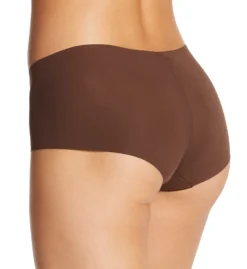 Hanky Panky Breathe Boyshort Panty 6J1281B -Freya Fashion Shop hanky panky hnk001 6j1281b bs