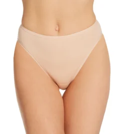 Hanky Panky Supima Cotton High Cut Brief Panty 892264 -Freya Fashion Shop hanky panky hnk001 892264 fs