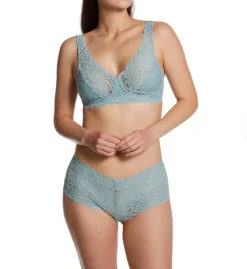 Hanro Luxury Moments All Lace Soft Cup Bra 1465 -Freya Fashion Shop hanro han001 1465 cs1