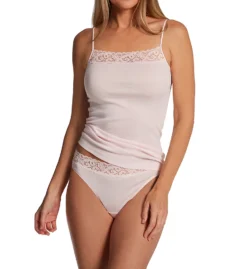 Hanro Moments High-Cut Leg Brief Panty 1481 -Freya Fashion Shop hanro han001 1481 cs3