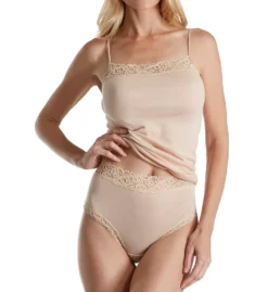 Hanro Moments Full Brief Panty 1483 -Freya Fashion Shop hanro han001 1483 cs2