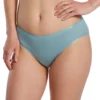 Hanro Cotton Seamless Hi-Cut Full Brief Panty 1626 -Freya Fashion Shop hanro han001 1626 gs