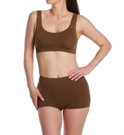 Hanro Touch Feeling Boyshort Panties 1822 -Freya Fashion Shop hanro han001 1822 cs3