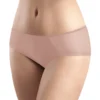 Hanro Temptation Full Brief Panty 71030 -Freya Fashion Shop hanro han001 71030 gs