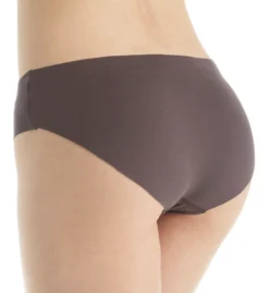 Hanro Invisible Cotton Hi Cut Brief Panty 71227 -Freya Fashion Shop hanro han001 71227 bs