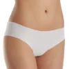 Hanro Invisible Cotton Hi Cut Brief Panty 71227 -Freya Fashion Shop hanro han001 71227 gs
