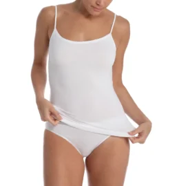 Hanro Soft Touch Bikini Panty 71252 -Freya Fashion Shop hanro han001 71252 cs2