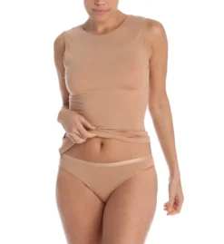 Hanro Soft Touch Bikini Panty 71252 -Freya Fashion Shop hanro han001 71252 cs3