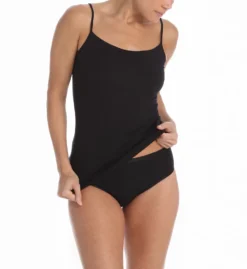 Hanro Soft Touch Hi Cut Brief Panty 71253 -Freya Fashion Shop hanro han001 71253 cs1