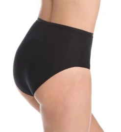 Hanro Soft Touch Full Brief Panty 71254 -Freya Fashion Shop hanro han001 71254 bs