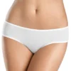 Hanro Ultralight Cut Brief Panty 71341