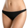 Hanro Ultralight Thong 71342 -Freya Fashion Shop hanro han001 71342 gs