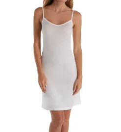 Hanro Ultralight Bodydress Slip 71346 -Freya Fashion Shop hanro han001 71346 fs