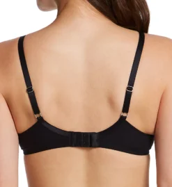 Hanro Cotton Sensation Underwire Bra 71363 -Freya Fashion Shop hanro han001 71363 bs