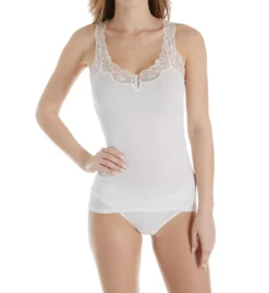 Hanro Lace Delight Hi-Cut Brief Panty 71378 -Freya Fashion Shop hanro han001 71378 cs2