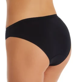 Hanro Cotton Sensation Bikini Panty 71403 -Freya Fashion Shop hanro han001 71403 bs