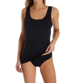 Hanro Cotton Sensation Bikini Panty 71403 -Freya Fashion Shop hanro han001 71403 cs3