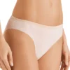 Hanro Cotton Sensation Bikini Panty 71403 -Freya Fashion Shop hanro han001 71403 gs