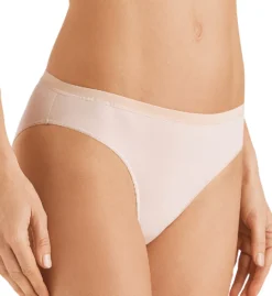 Hanro Cotton Sensation Bikini Panty 71403