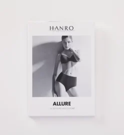 Hanro Allure Full Brief Panty 71722 -Freya Fashion Shop hanro han001 71722 cs3