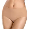 Hanro Allure Full Brief Panty 71722