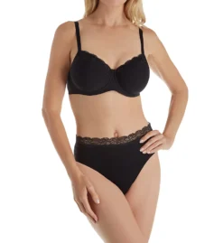 Hanro Cotton Lace Full Brief Panty 72436 -Freya Fashion Shop hanro han001 72436 cs2