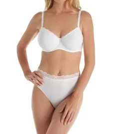 Hanro Cotton Lace Full Brief Panty 72436 -Freya Fashion Shop hanro han001 72436 cs3