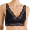 Hanro Laila Soft Cup Bra 72556 -Freya Fashion Shop hanro han001 72556 gs