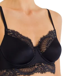 Hanro Laila Underwire Bra 72557 -Freya Fashion Shop hanro han001 72557 cs1