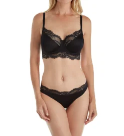 Hanro Laila Underwire Bra 72557 -Freya Fashion Shop hanro han001 72557 cs3