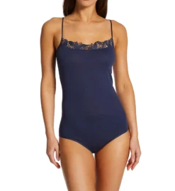 Hanro Felice Full Brief Panty 72967 -Freya Fashion Shop hanro han001 72967 cs1