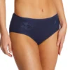 Hanro Felice Full Brief Panty 72967 -Freya Fashion Shop hanro han001 72967 gs