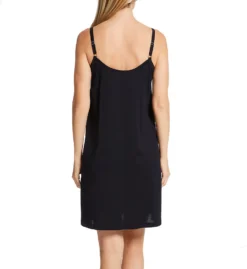 Hanro Juliet Babydoll 7747 -Freya Fashion Shop hanro han001 7747 bs