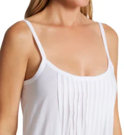 Hanro Juliet Babydoll 7747 -Freya Fashion Shop hanro han001 7747 cs1